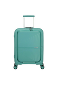 Cabine - Airconic - Dusty Turquoise