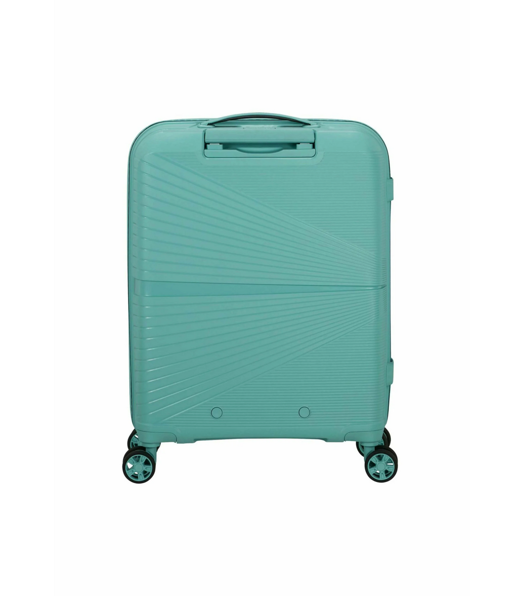 Cabine - Airconic - Dusty Turquoise