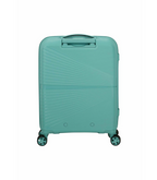 Cabine - Airconic - Dusty Turquoise