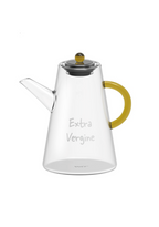 Monterey - Huilier - Jaune - Verre Borosilicate - 500ml