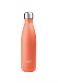 Bouteille Isotherme En Acier Inoxydable - 50cl - Corail