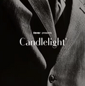Carte Cadeau - Concert Candlelight - Aznavour - 2 personnes