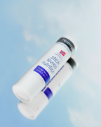 Neutrogena® - Trio Stick Lèvres Nutrition - 3 Sticks 4,8 G