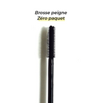 Duo • Gloss Booster D'Hydratation + Mascara Booster De Cils