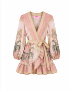 Robe Angelina