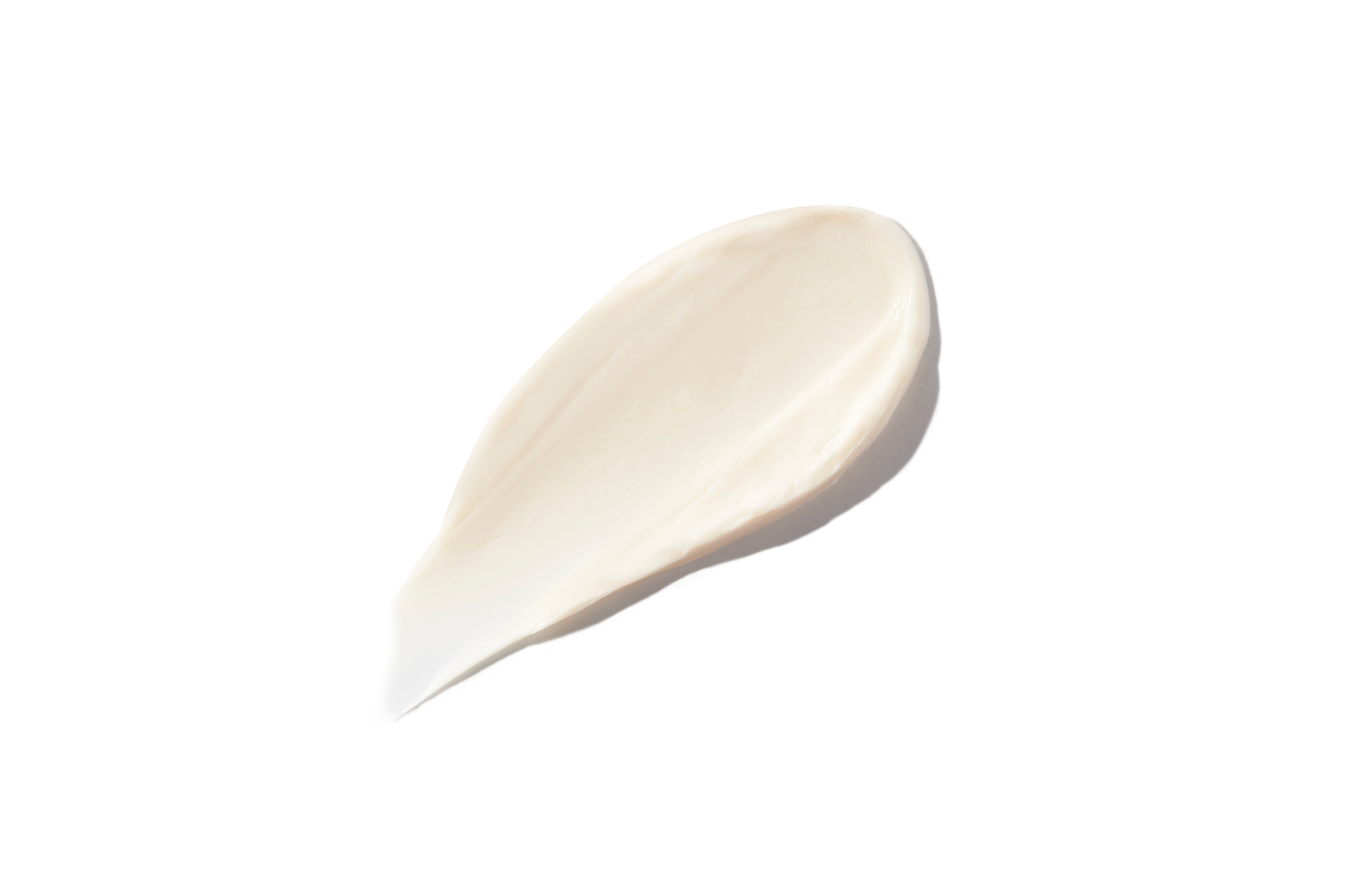 Masque Régénérant À L'Huile De Figue De Barbarie - 500Ml