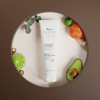 Crème De Soin Sans Rinçage - 300Ml