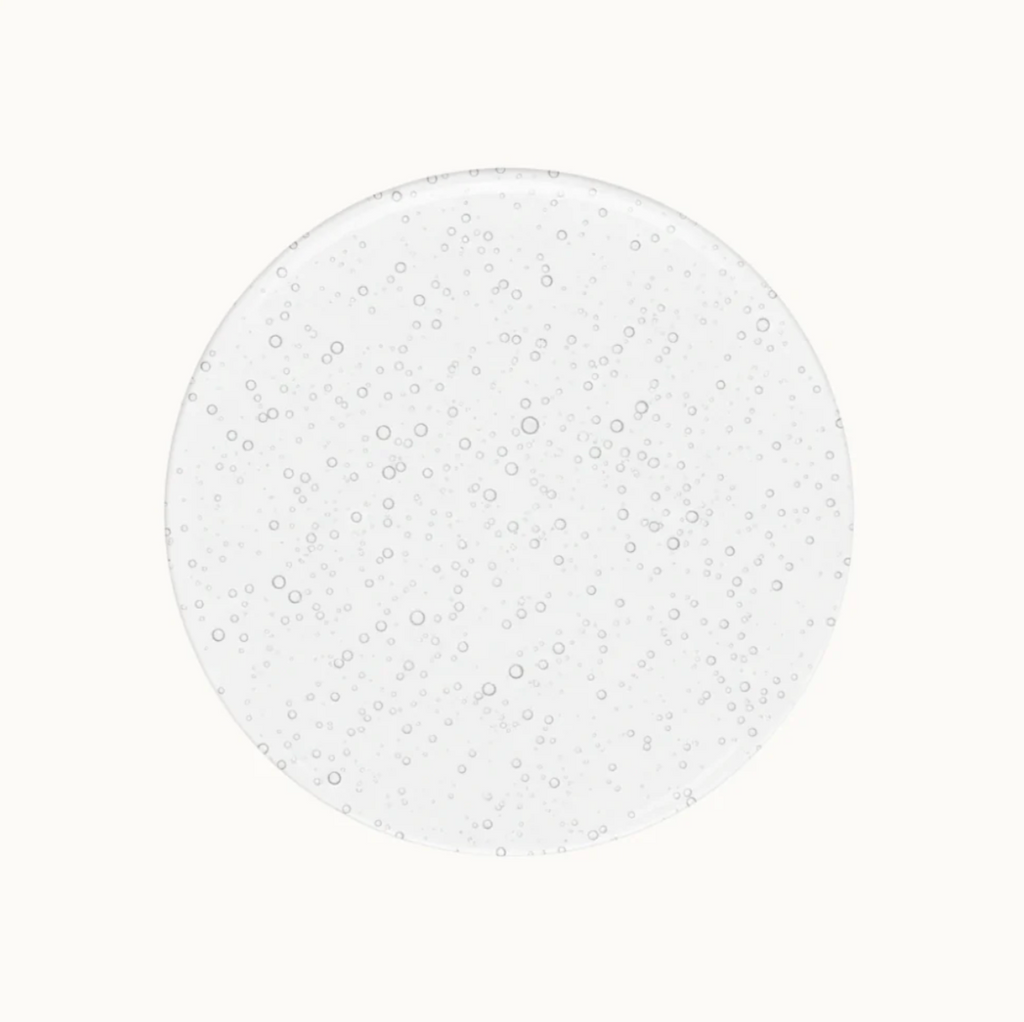 Laque Eco Spray - 250Ml