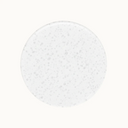 Laque Eco Spray - 250Ml