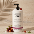 Masque Bouclier Couleur Aux Baies De Camu-Camu - 1000Ml