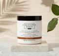 Soin Nuanceur De Couleur - Châtain Eclatant - 500Ml