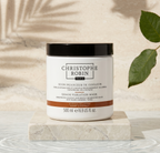 Soin Nuanceur De Couleur - Châtain Eclatant - 500Ml