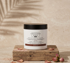 Soin Nuanceur De Couleur Brun Froid - 1000Ml