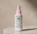 Brume Volumisante Instantanée À L'Eau De Rose - 50Ml