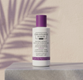 Baume Lavant Boucles Fabuleuses Au Beurre De Kokum - 75Ml