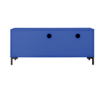 Meuble TV Mirko 113 cm "Pruss"