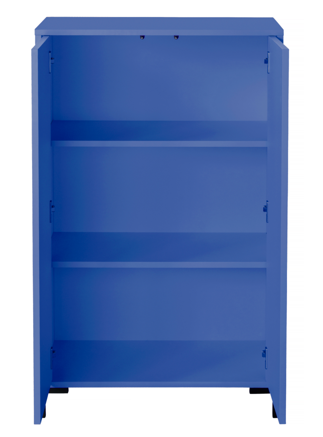 Meuble Organisateur Multiusages Verner "Pruss"
