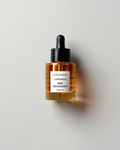 Superseed Age Recovery Huile Visage