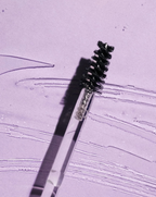 Grow & Fix Sérum Cils Et Sourcils