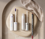 Trio Maquillage Lèvres Longue Tenue & Définition - Wonderskin