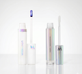 Duo Maquillage Lèvres Longue Tenue & Brillance - Wonderskin