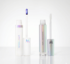Duo Maquillage Lèvres Longue Tenue & Brillance - Wonderskin