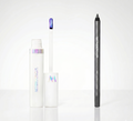 Duo Maquillage Lèvres Longue Tenue & Définition - Wonderskin