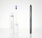 Duo Maquillage Lèvres Longue Tenue & Définition - Wonderskin
