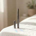 Iykyk Eyeshadow Stick - Stick Ombre À Paupières