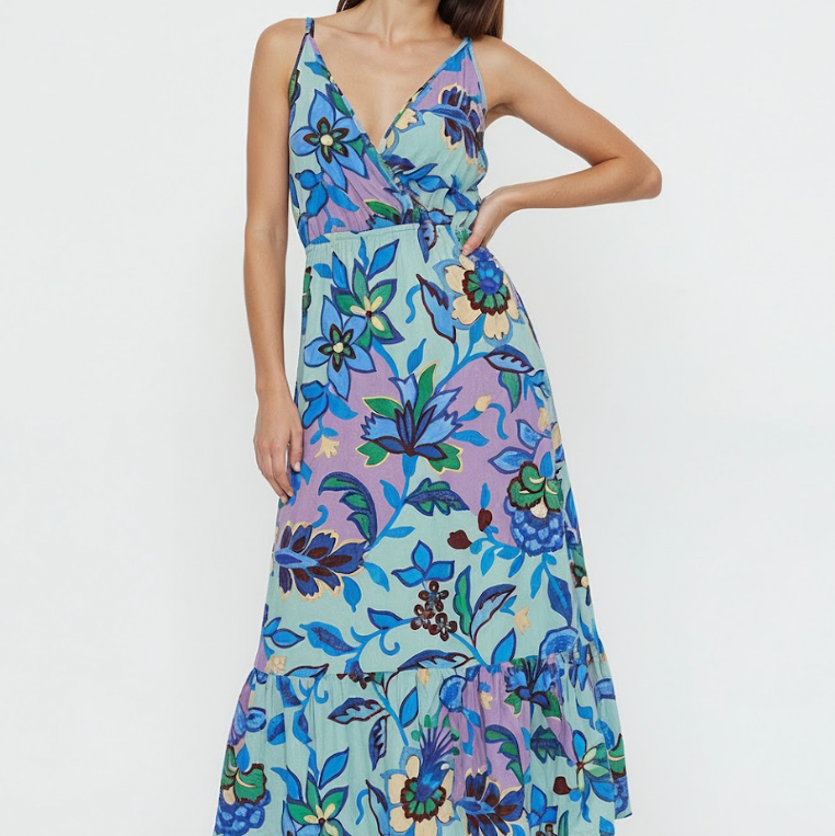 Robe Robe - Nuage
