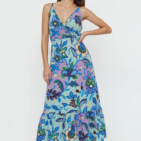Robe Robe - Nuage