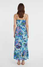 Robe Robe - Nuage