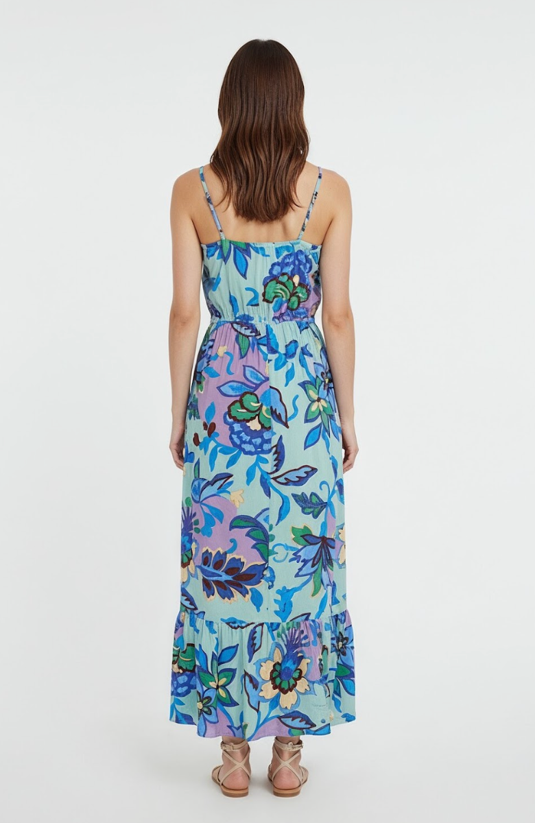 Robe Robe - Nuage