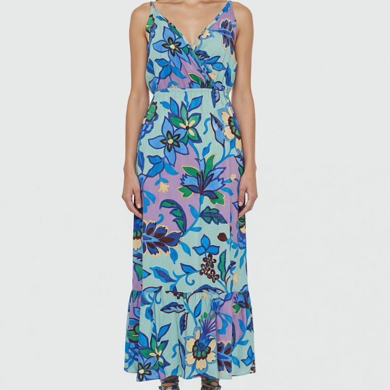 Robe Robe - Nuage
