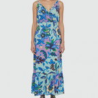 Robe Robe - Nuage