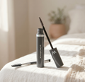 Dream Brow Gel - Gel Coloré Pour Sourcils