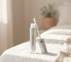 Glow Lip Top Gloss - Gloss À Lèvres Irisé