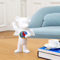Kuma - Jean Charles De Castelbajac