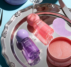 Caviar PDRN Jelly Serum Mist