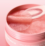 Eyepatch Collagene Peptide
