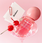 Collagen Peptide Jelly Serum Mist