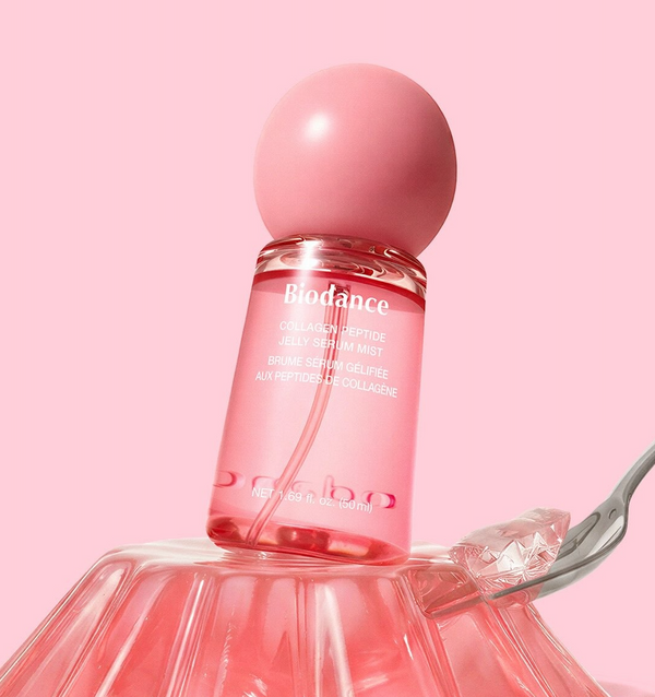 Brume Collagen Peptide