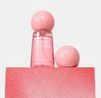 Collagen Peptide Jelly Serum Mist