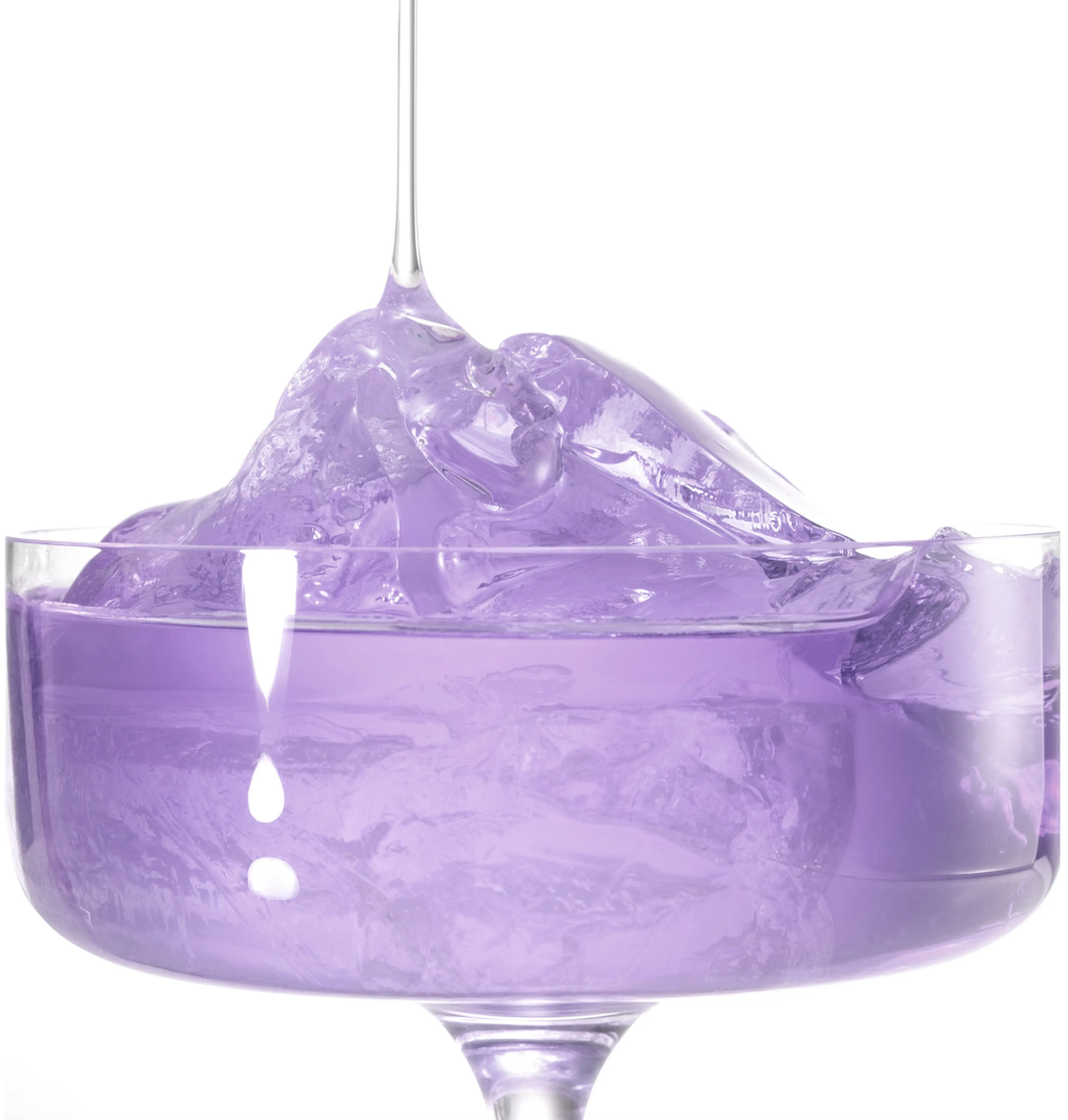 Caviar PDRN Jelly Serum Mist