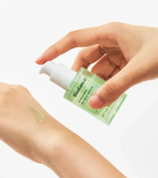 Biodance Refreshing Sea Kelp Serum Oil & Sebum Control Calming Serum For Oily Skin