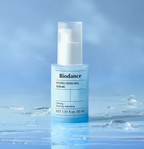 Biodance Hydro Ceranol Serum 30Ml