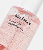 Collagen Cleansing Oil