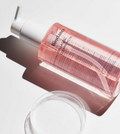 Collagen Cleansing Oil