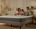 Matelas Original