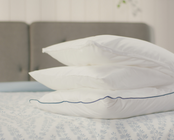 Oreiller Original Confort